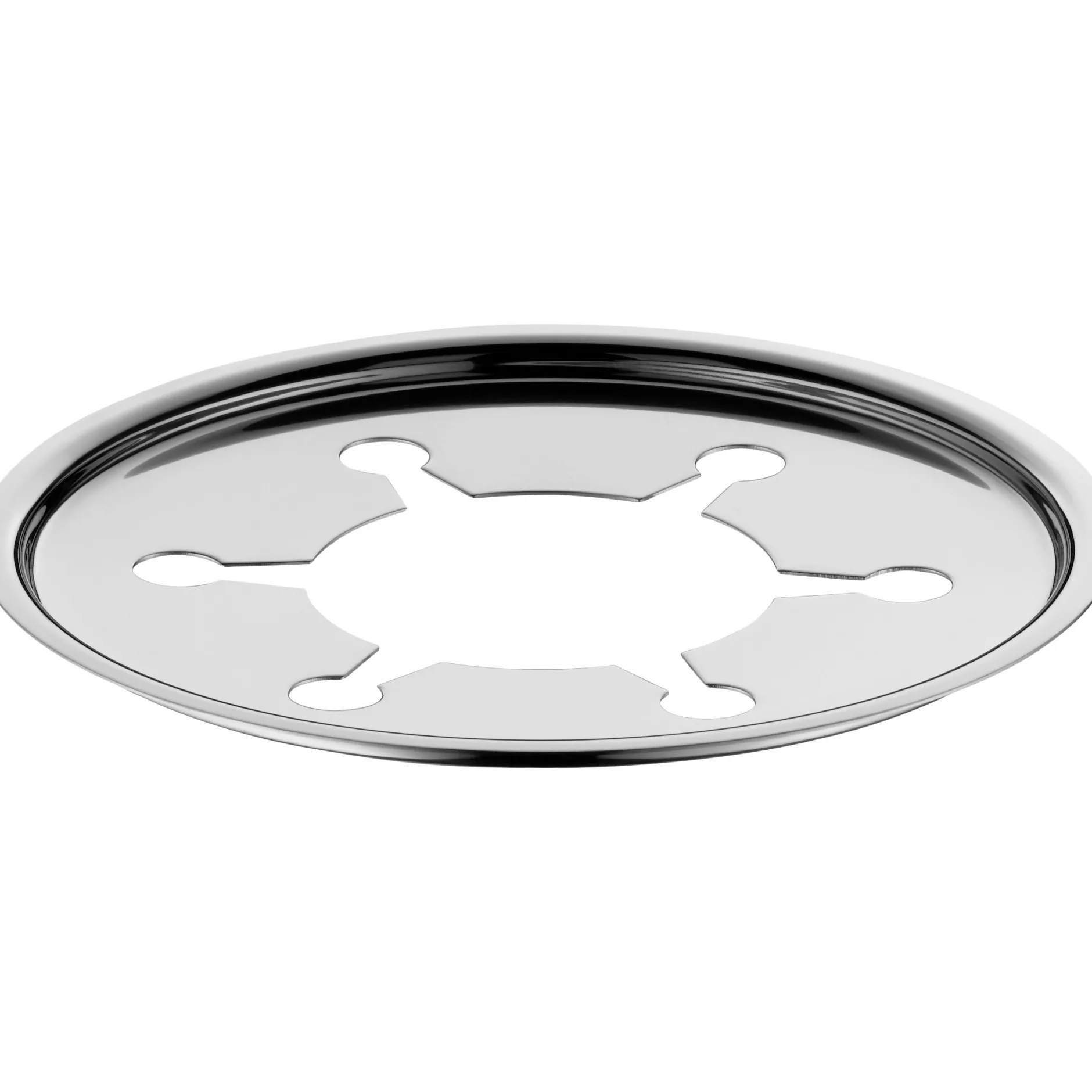 Allegro Party Fondue-Set, 11-teilig|WMF Clearance