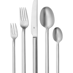 Alteo Menuemesser|WMF New