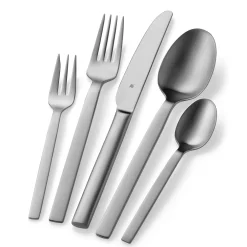Alteo Menuemesser|WMF New