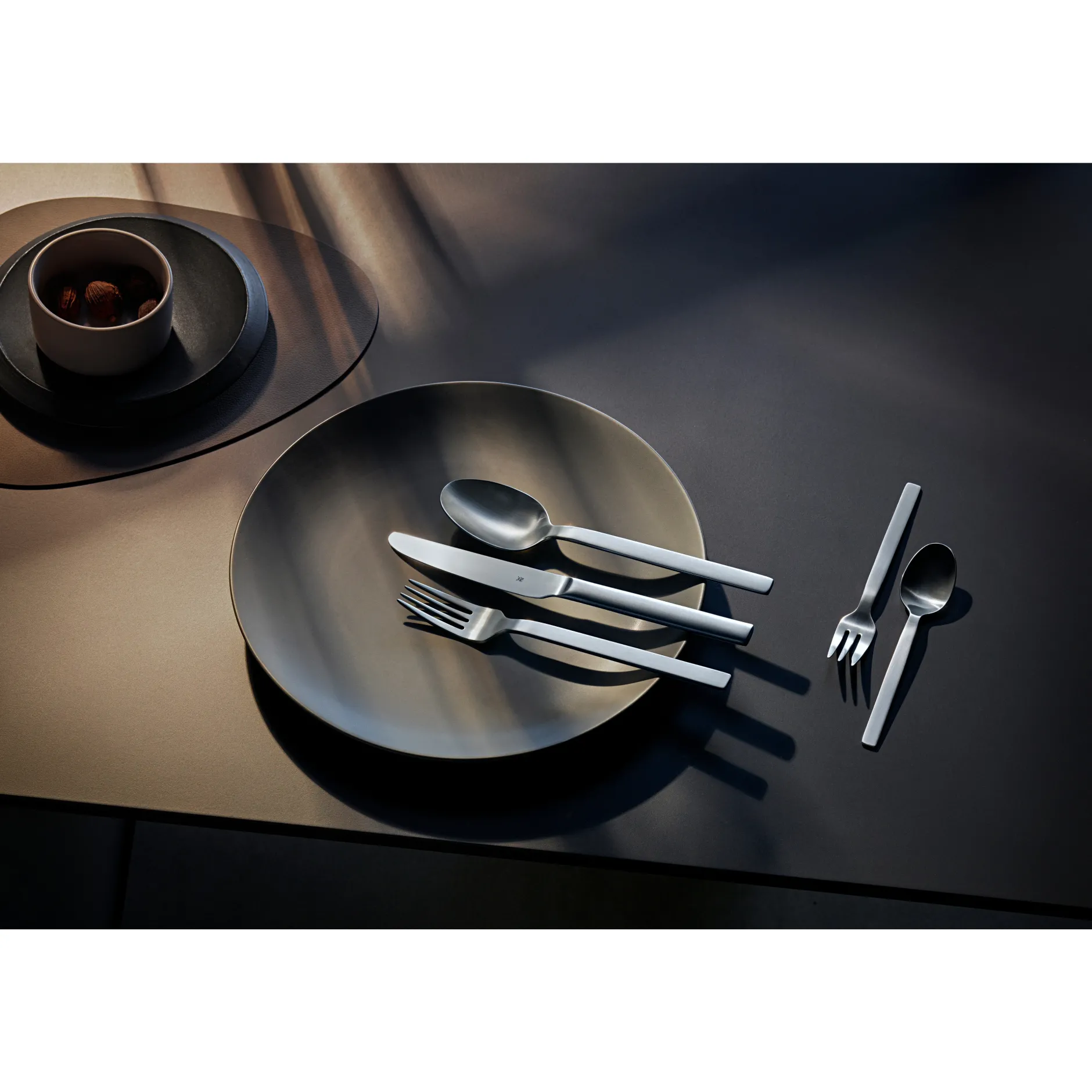 Alteo Menuemesser|WMF New