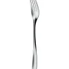 Ambiente Menuegabel|WMF Discount