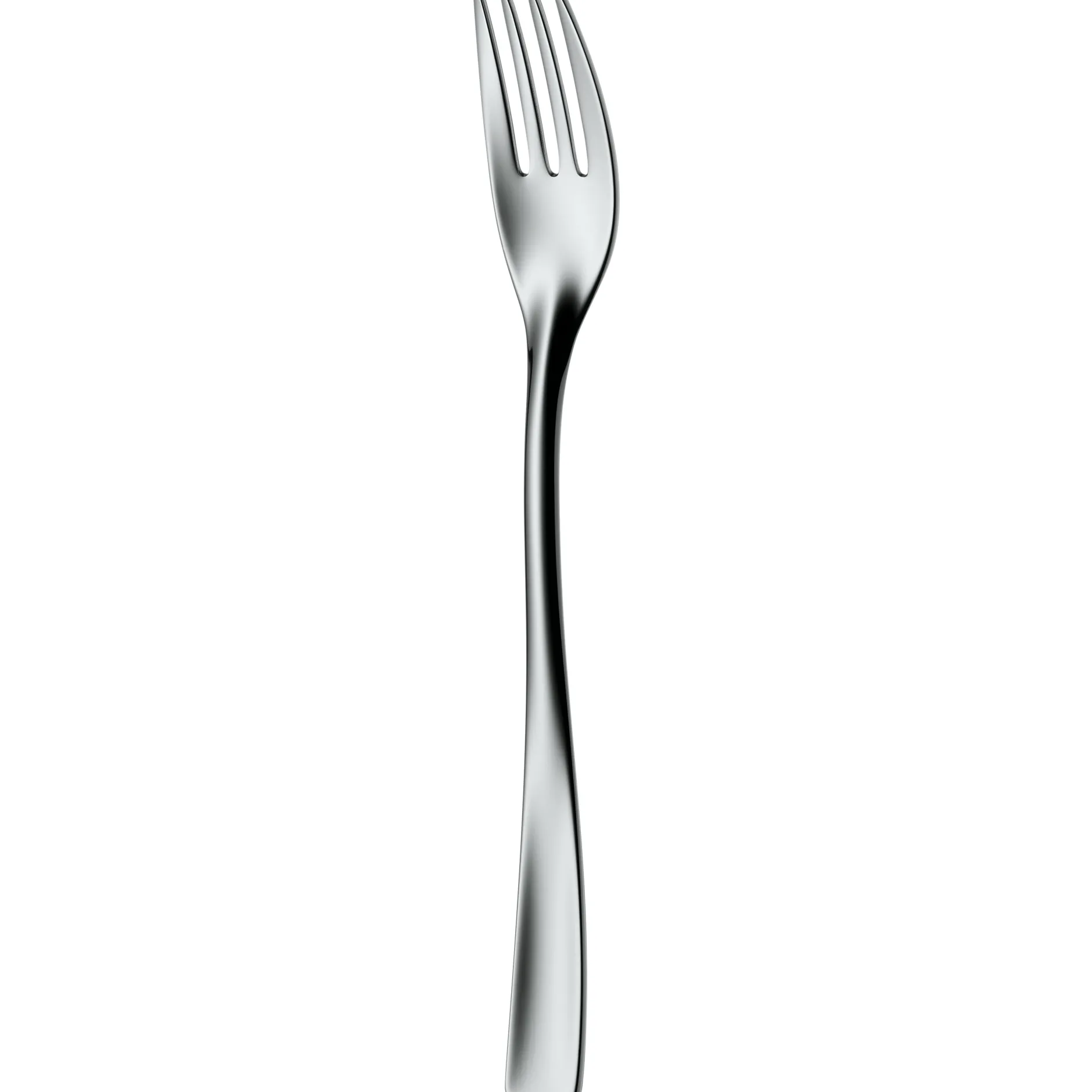 Ambiente Menuegabel|WMF Discount