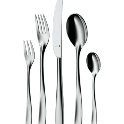 Ambiente Menuegabel|WMF Discount