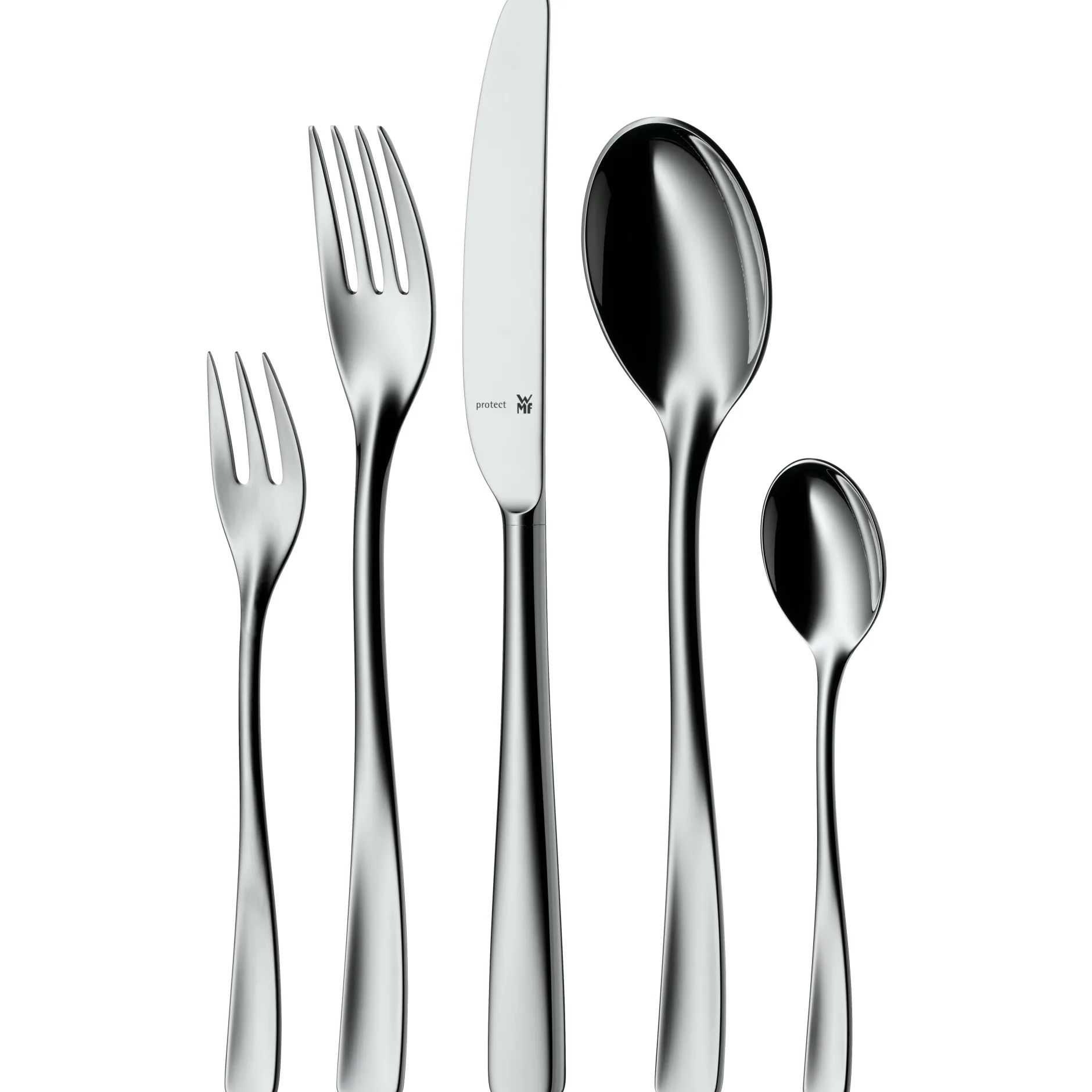 Ambiente Menuegabel|WMF Discount