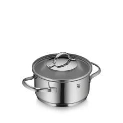 Aparto Bratentopf mit Deckel, 16 cm|WMF Discount