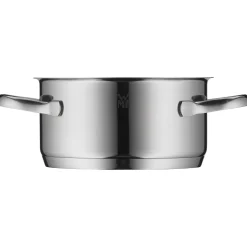 Aparto Bratentopf mit Deckel, 16 cm|WMF Discount