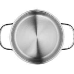 Aparto Bratentopf mit Deckel, 16 cm|WMF Discount