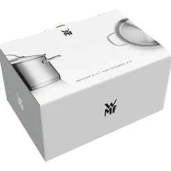 Aparto Kochtopf mit Deckel, 16 cm|WMF Clearance