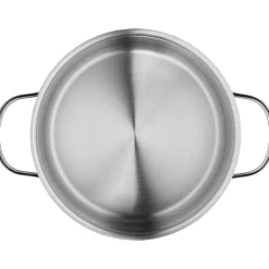 Aparto Kochtopf mit Deckel, 20 cm|WMF Outlet
