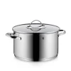 Aparto Kochtopf mit Deckel, 24 cm|WMF Sale