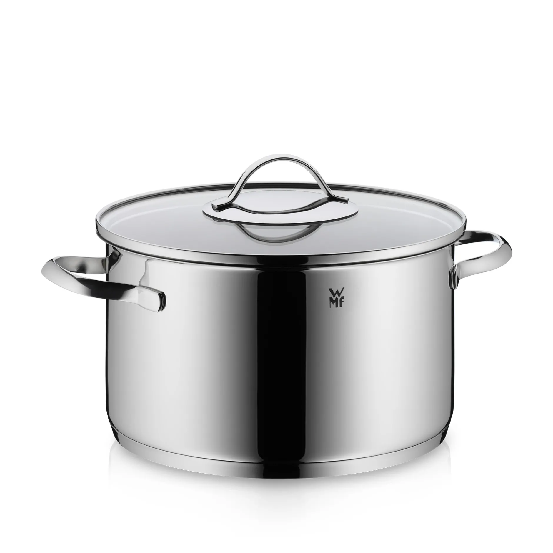 Aparto Kochtopf mit Deckel, 24 cm|WMF Sale