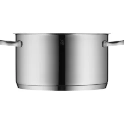 Aparto Kochtopf mit Deckel, 24 cm|WMF Sale