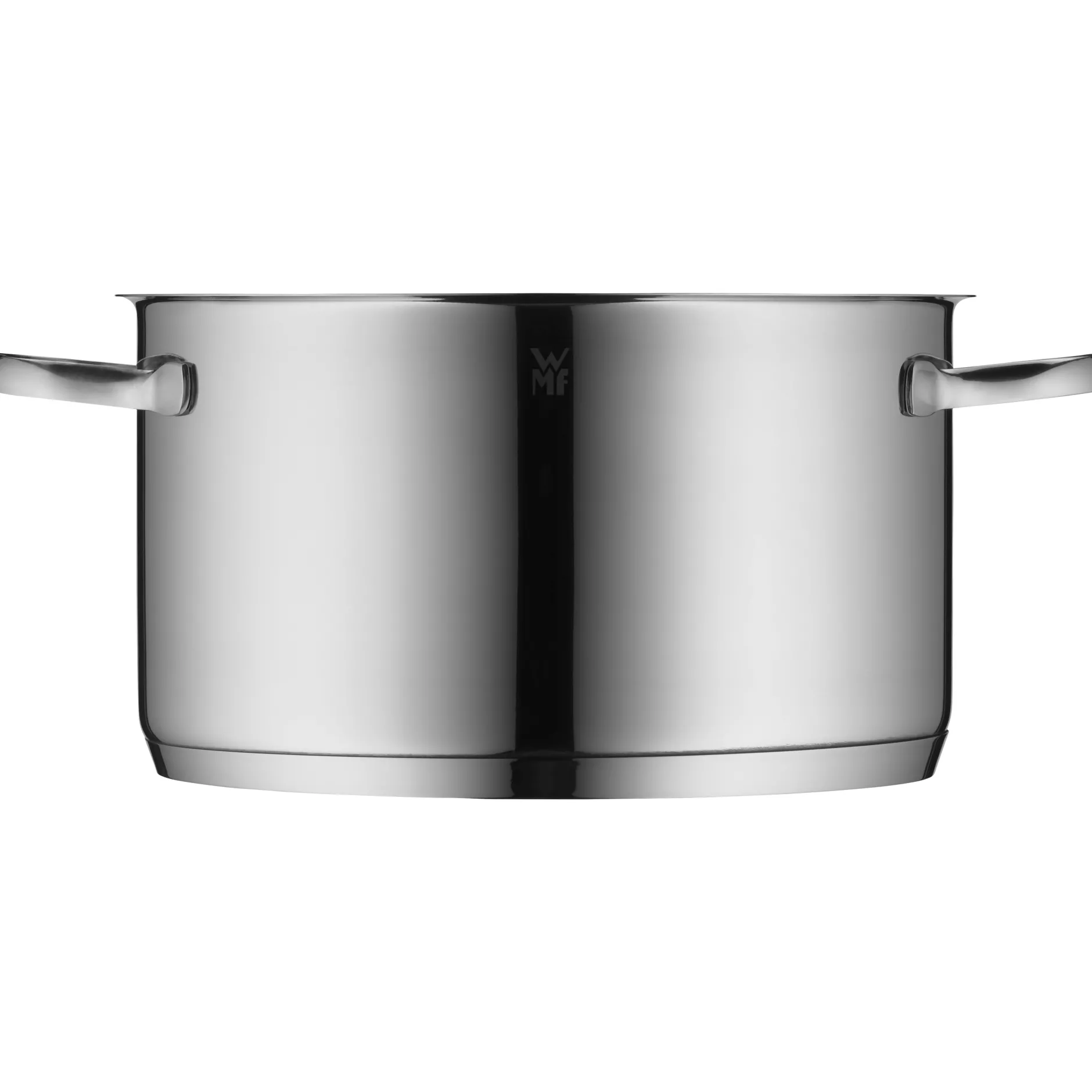 Aparto Kochtopf mit Deckel, 24 cm|WMF Sale