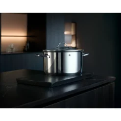 Aparto Kochtopf mit Deckel, 24 cm|WMF Sale