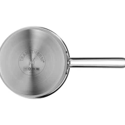 Aparto Stielkasserolle, 16 cm|WMF Outlet