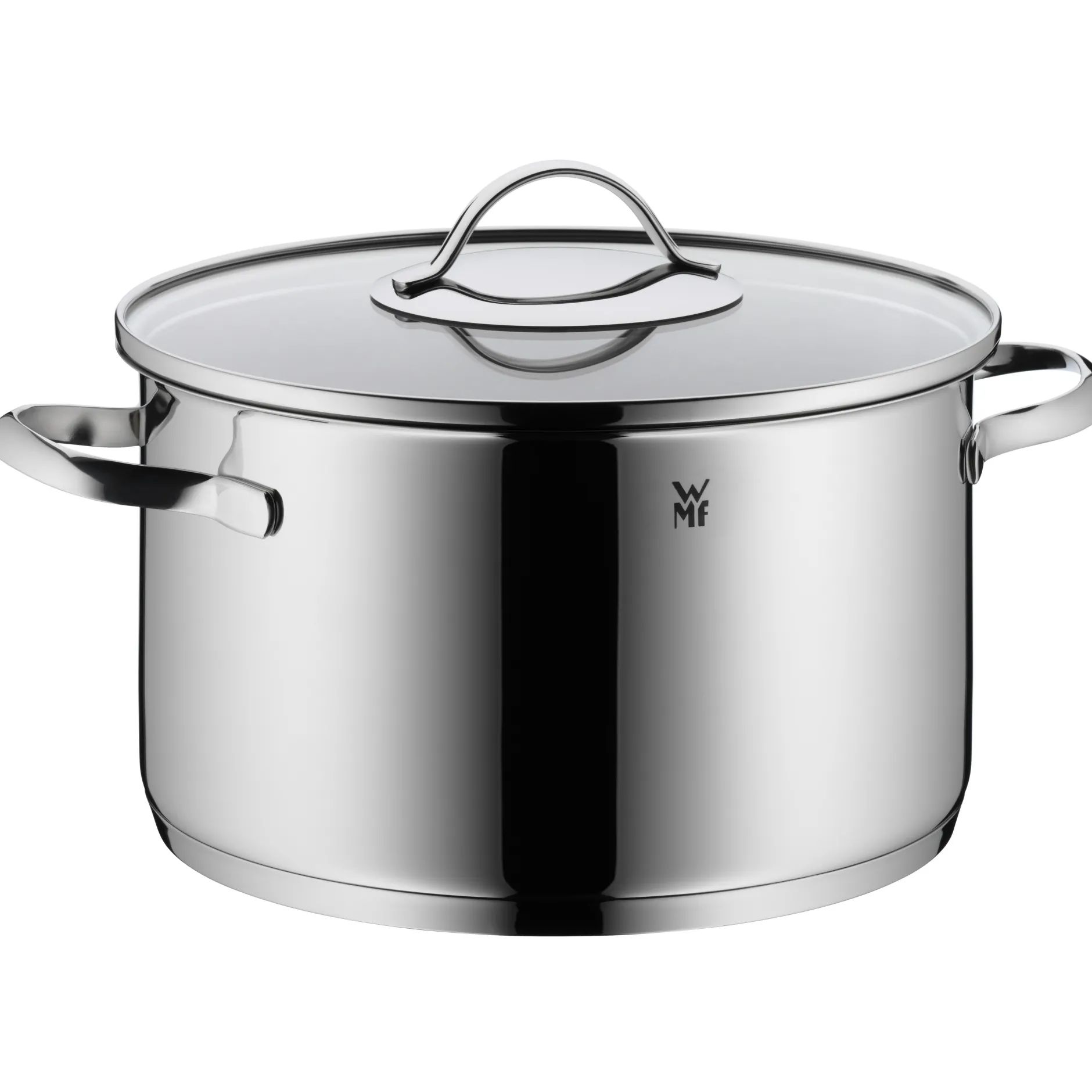 Aparto Topf-Vorteils-Set*, 5-teilig|WMF Outlet