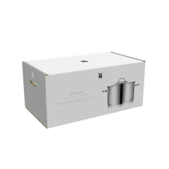 Aparto Topf-Vorteils-Set*, 5-teilig|WMF Outlet