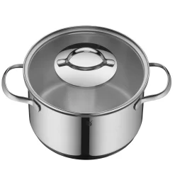 Aparto Topf-Vorteils-Set*, 4-teilig|WMF Hot
