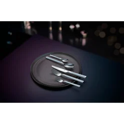 Art Deco Besteck-Set, 30-teilig, Cromargan protect®|WMF Clearance