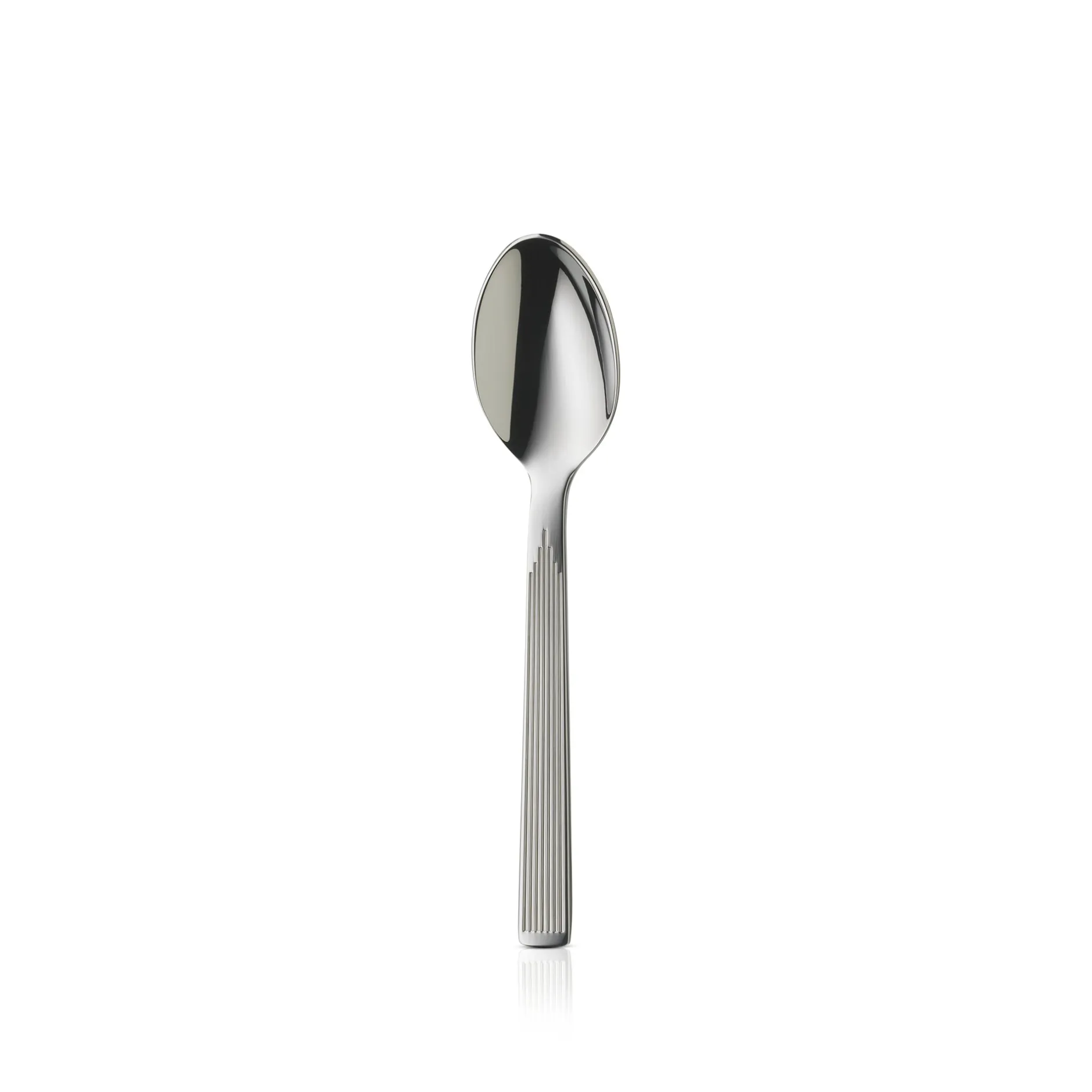 Art Deco Kaffeelöffel|WMF Sale