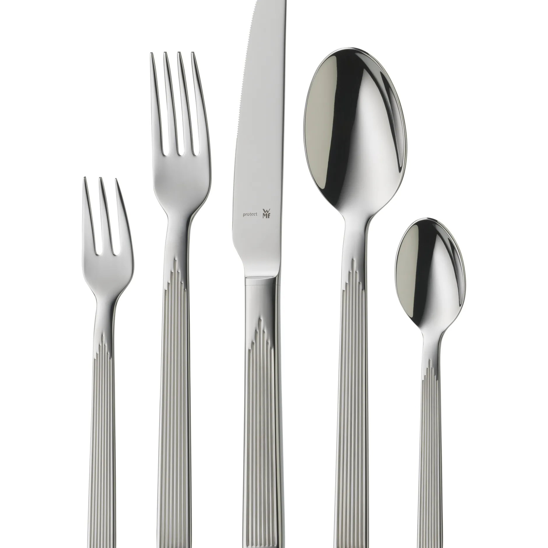 Art Deco Kaffeelöffel|WMF Sale