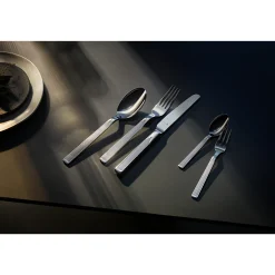 Art Deco Kaffeelöffel|WMF Sale