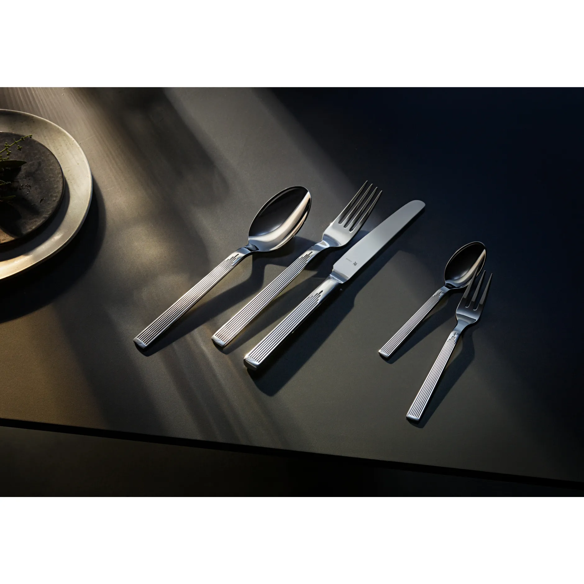 Art Deco Kaffeelöffel|WMF Sale