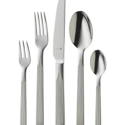 Art Deco Menuegabel|WMF Outlet