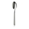 Art Deco Menuelöffel|WMF Outlet