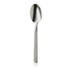 Art Deco Menuelöffel|WMF Outlet