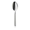 Art Deco Servierlöffel|WMF Best