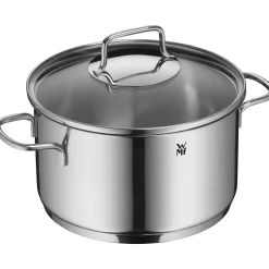 Astoria Kochtopf mit Deckel, 20 cm|WMF Online