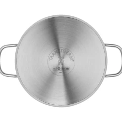 Astoria Kochtopf mit Deckel, 20 cm|WMF Online