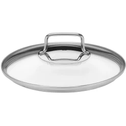 Astoria Kochtopf mit Deckel, 20 cm|WMF Online