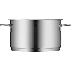 Astoria Kochtopf mit Deckel, 20 cm|WMF Online