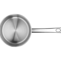 Astoria Stielkasserolle, 16 cm|WMF New