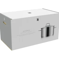 Astoria Topf-Set, 6-teilig|WMF