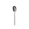 Atria Kaffeelöffel|WMF New