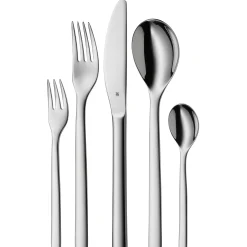Atria Kaffeelöffel|WMF New