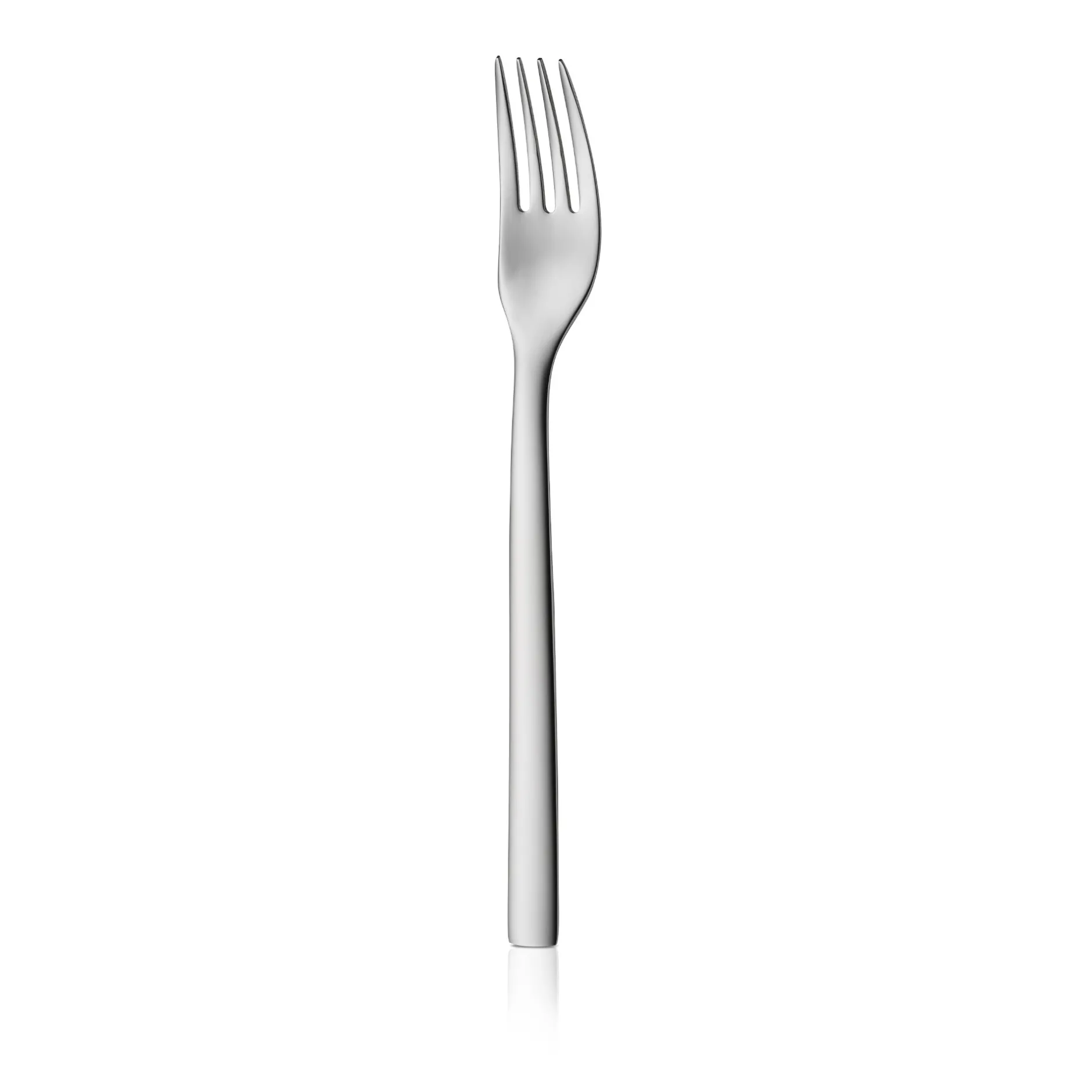 Atria Menuegabel|WMF Sale