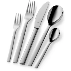 Atria Menuelöffel|WMF Discount