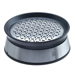 Balance Ingwerreibe, 9 cm|WMF Sale
