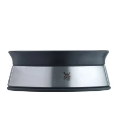 Balance Ingwerreibe, 9 cm|WMF Sale