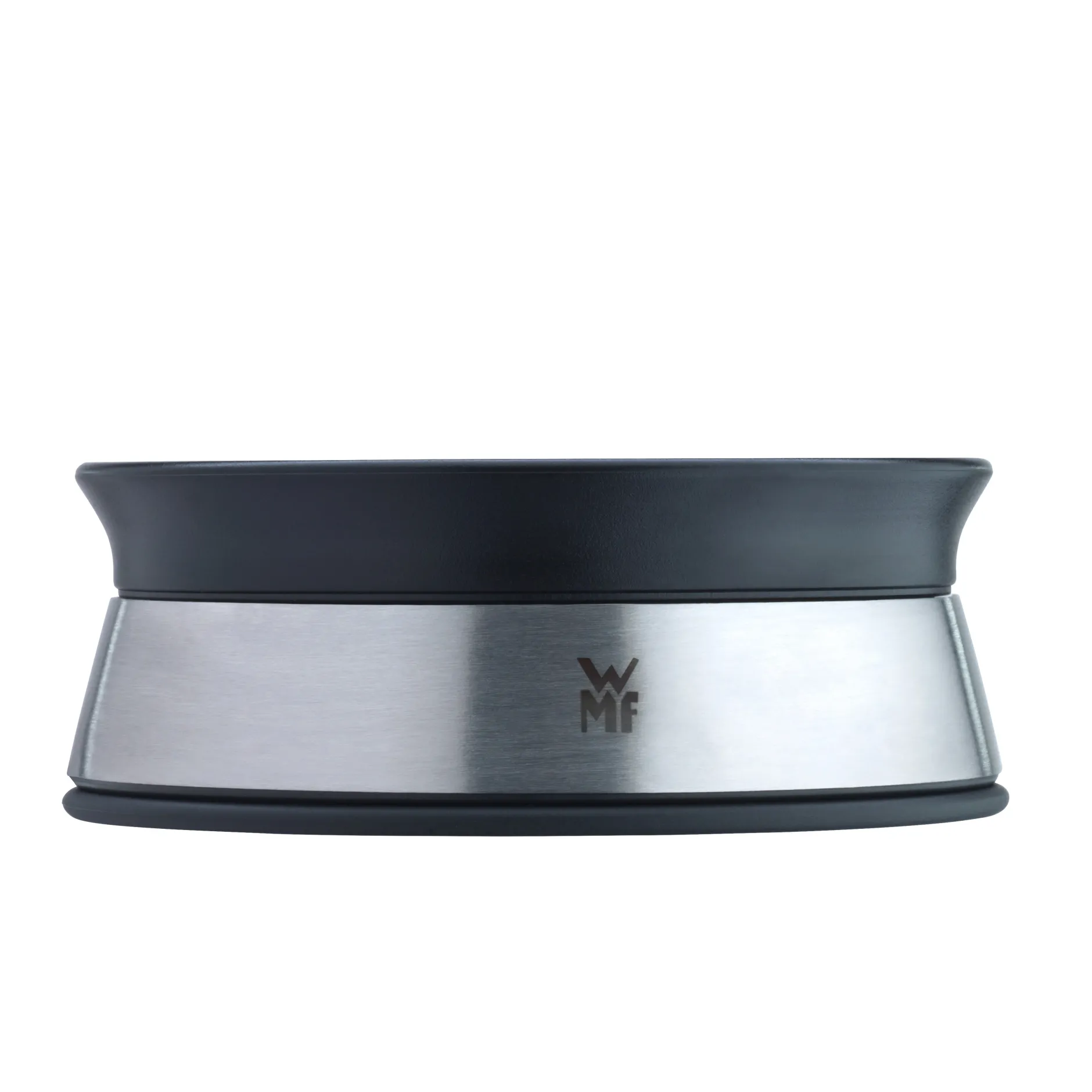 Balance Ingwerreibe, 9 cm|WMF Sale