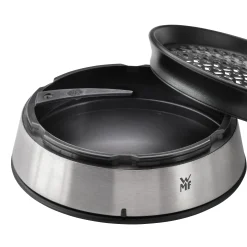 Balance Ingwerreibe, 9 cm|WMF Sale
