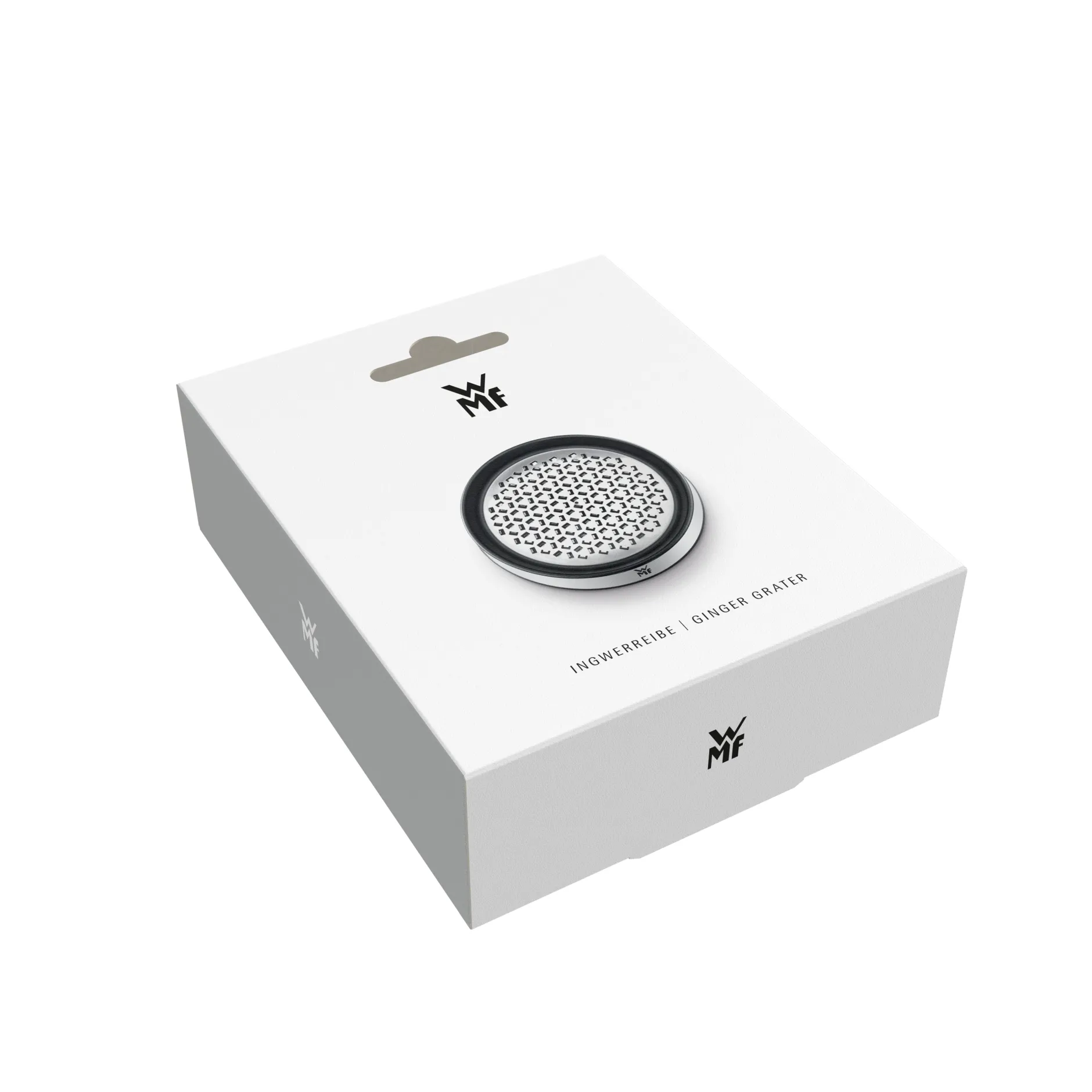 Balance Ingwerreibe, 9 cm|WMF Sale