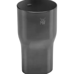 Baric Bar-Set, 4-teilig|WMF Discount