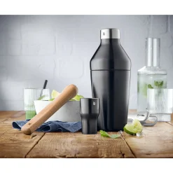 Baric Bar-Set, 4-teilig|WMF Discount