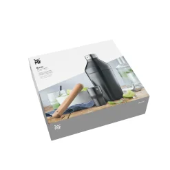 Baric Bar-Set, 4-teilig|WMF Discount