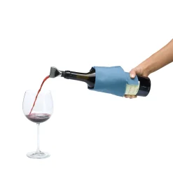 Baric Sommelier-Set, 5-teilig|WMF Discount